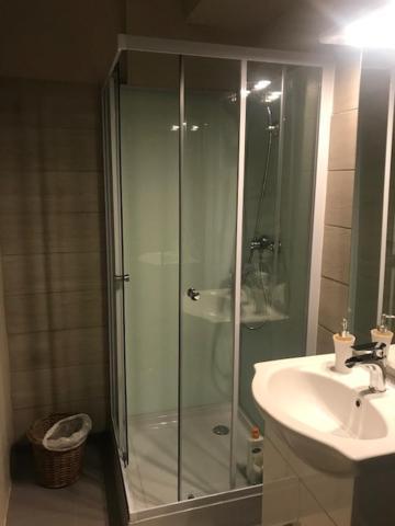 Le Carabiol - Chambre D'Hote Saint Julien Les Rosiers Ngoại thất bức ảnh